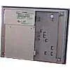 Siemens 6AV7671-1EA03-0AA1 Pic_2