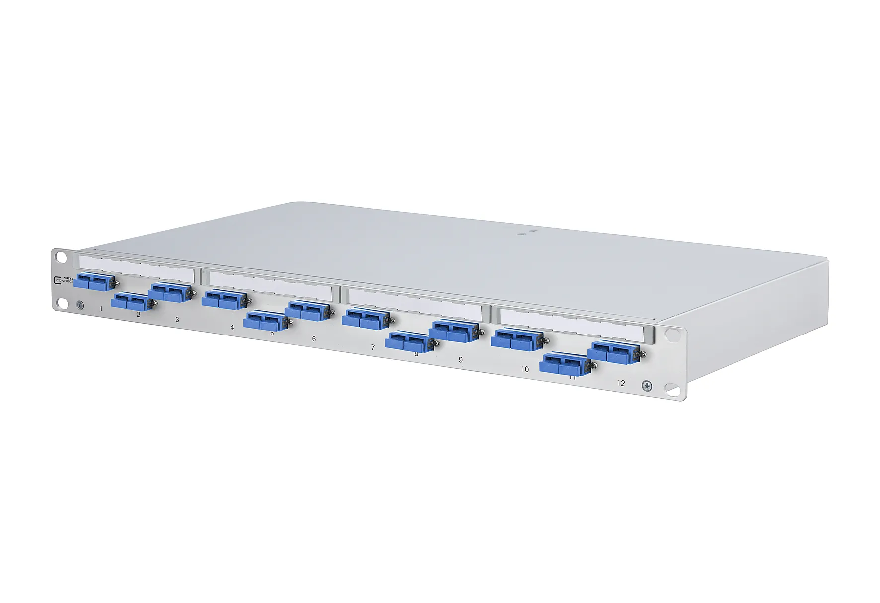 METZ CONNECT GMBH 150209E212-E Pic_1