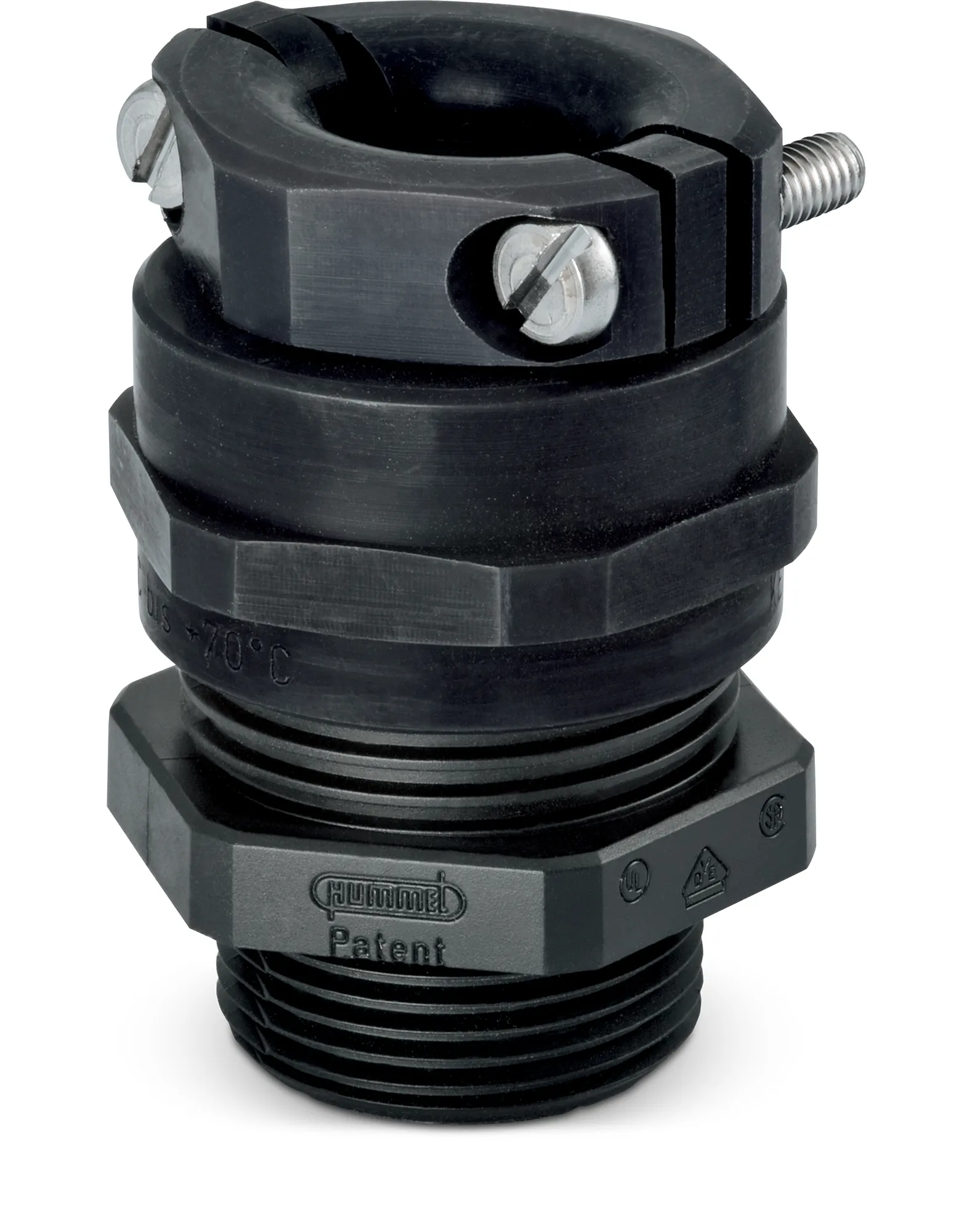 Hummel 1215200150 Pic_1