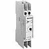 Siemens 5TT3183 Pic_2