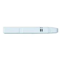 Testo testo 184 H1 Pic_3