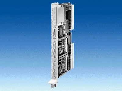 Siemens 6ES5544-3UA11 Pic_1