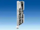 6ES5544-3UA11