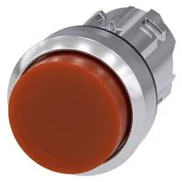 Siemens 3SU1051-0BB00-0AA0 Pic_2