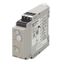Omron H3DK-M1A DC12 Pic_1