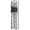 Siemens 8US1250-5AM00 Pic_2