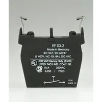 Schmersal EF03.3 Pic_1
