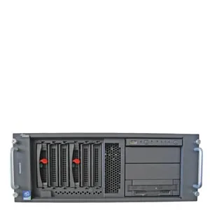 Siemens 6ES7658-2BA07-0YA0 Pic_1