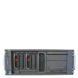 6ES7658-2BA07-0YA0