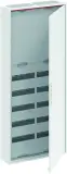 2CPX052293R9999