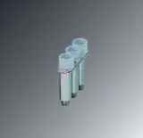 3000201