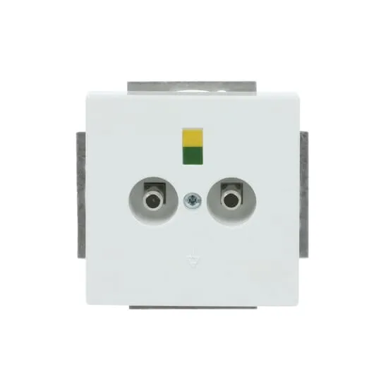 BUSCH-JAEGER ELEKTRO GMBH 2095 UC-84 Pic_2