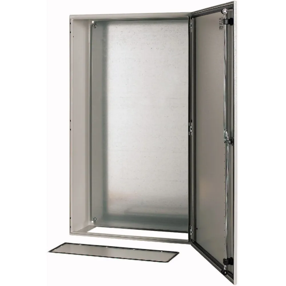 Eaton Electric CS-106/250 Pic_2