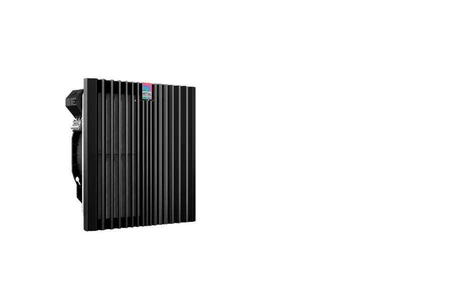 Rittal SK 3245.908 Pic_1