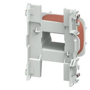 Siemens 3RT2926-5AR11 Pic_1