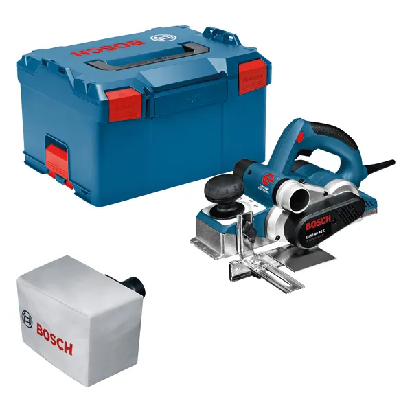 Bosch GHO 40-82 C Pic_2