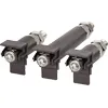 Siemens 3VL9100-4RA00 Pic_2