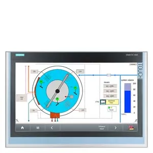 Siemens 6AV7863-4AB10-0AA0 Pic_1