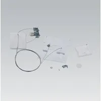 Siteco 5LF91305B Pic_1
