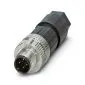 Phoenix Contact SACC-M12MS-4PL M Pic_1