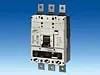 Siemens 3VF9621-1HF10 Pic_2