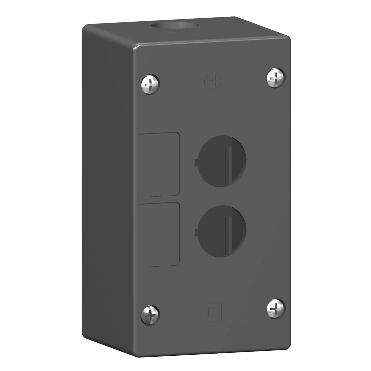 Schneider Electric XALG02 Pic_1