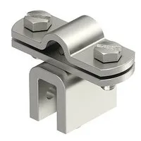 OBO Bettermann 270 8-10 VA Pic_4