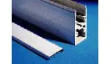 6050000