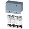 Siemens 3VA9214-0JF60 Pic_2