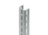 U 6040/3000 F