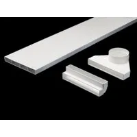 Rittal SK 3286.850 Pic_1