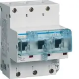 HTN320E
