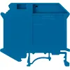 Siemens 8WH1001-0BM01 Pic_2