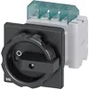 Siemens 3LD2054-2EP51 Pic_2