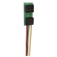 Hekatron AM 142 Pic_2