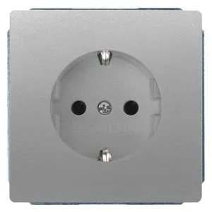 Siemens 5UB1855-1 Pic_1