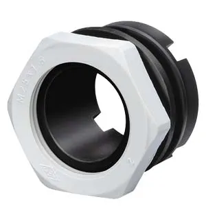 Siemens 3SB3901-0CU Pic_1