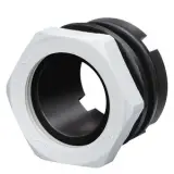 3SB3901-0CU