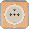 Siemens 5UB1665 Pic_2