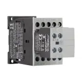 DILM9-21(24VDC)