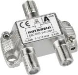 21610084