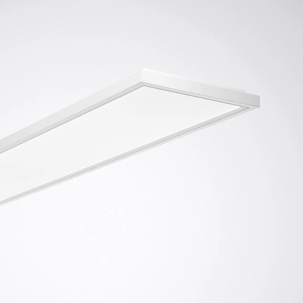 Trilux ArimoFit G2 D3 PW19 53-8TW ETDD8 01/01 Pic_1