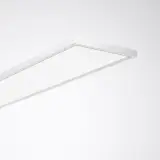 ArimoFit G2 D3 PW19 53-8TW ETDD8 01/01