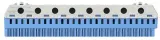 2CPX063164R9999