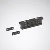 Trilux Rail Längsver-Geh CT ST9000-KIT32-B 05 Pic_2