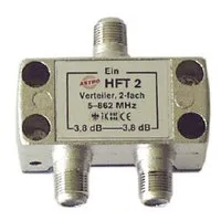 Astro HFT 2 Pic_1
