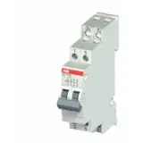 2CCA703015R0001
