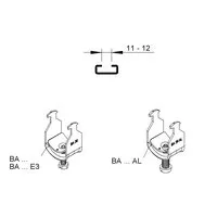 Niedax BA 58 Pic_1