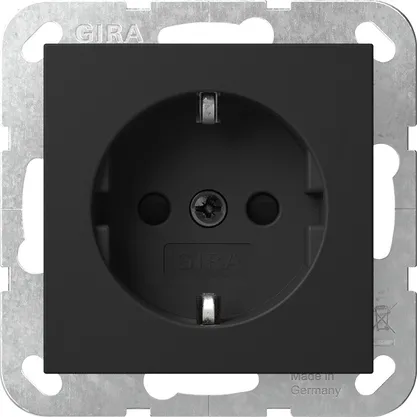 Gira 4755005 Pic_1