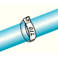 Hellermanntyton IT50L-PA66-NA (100) Pic_4